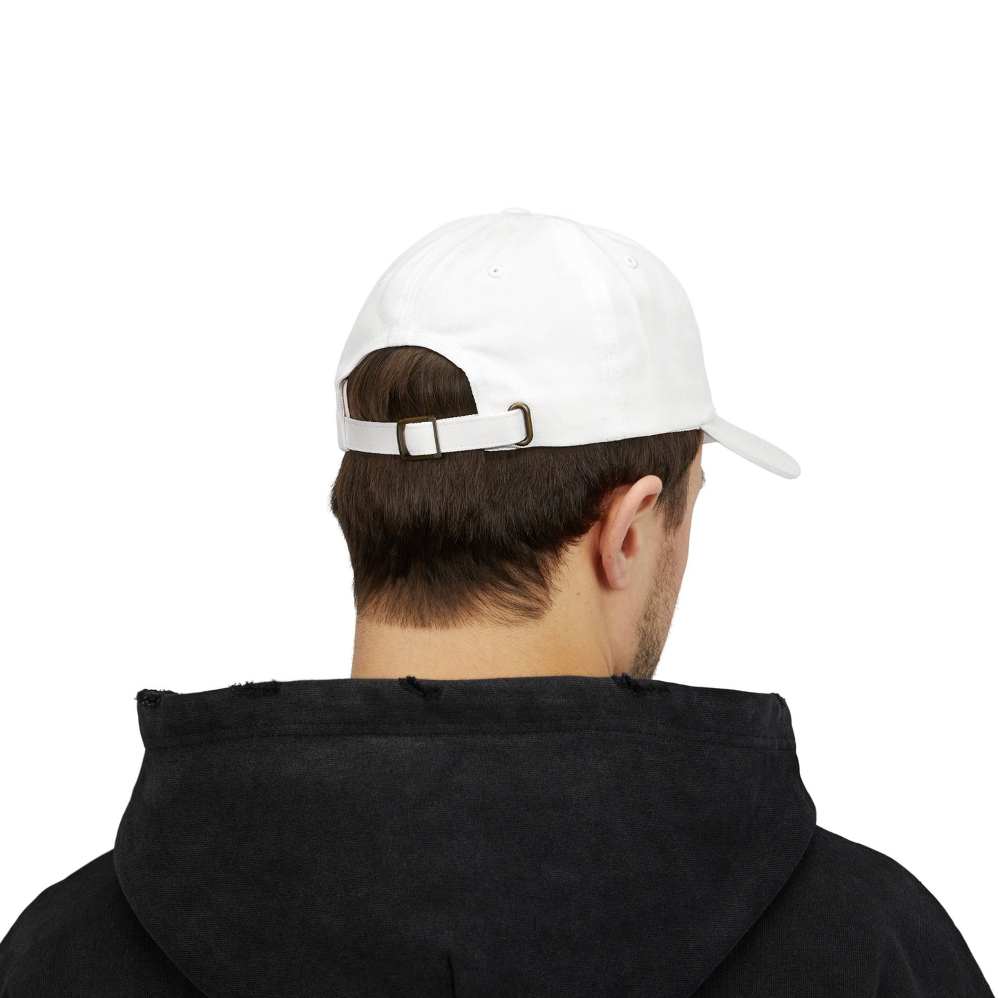 Life is Good Classic Dad Cap