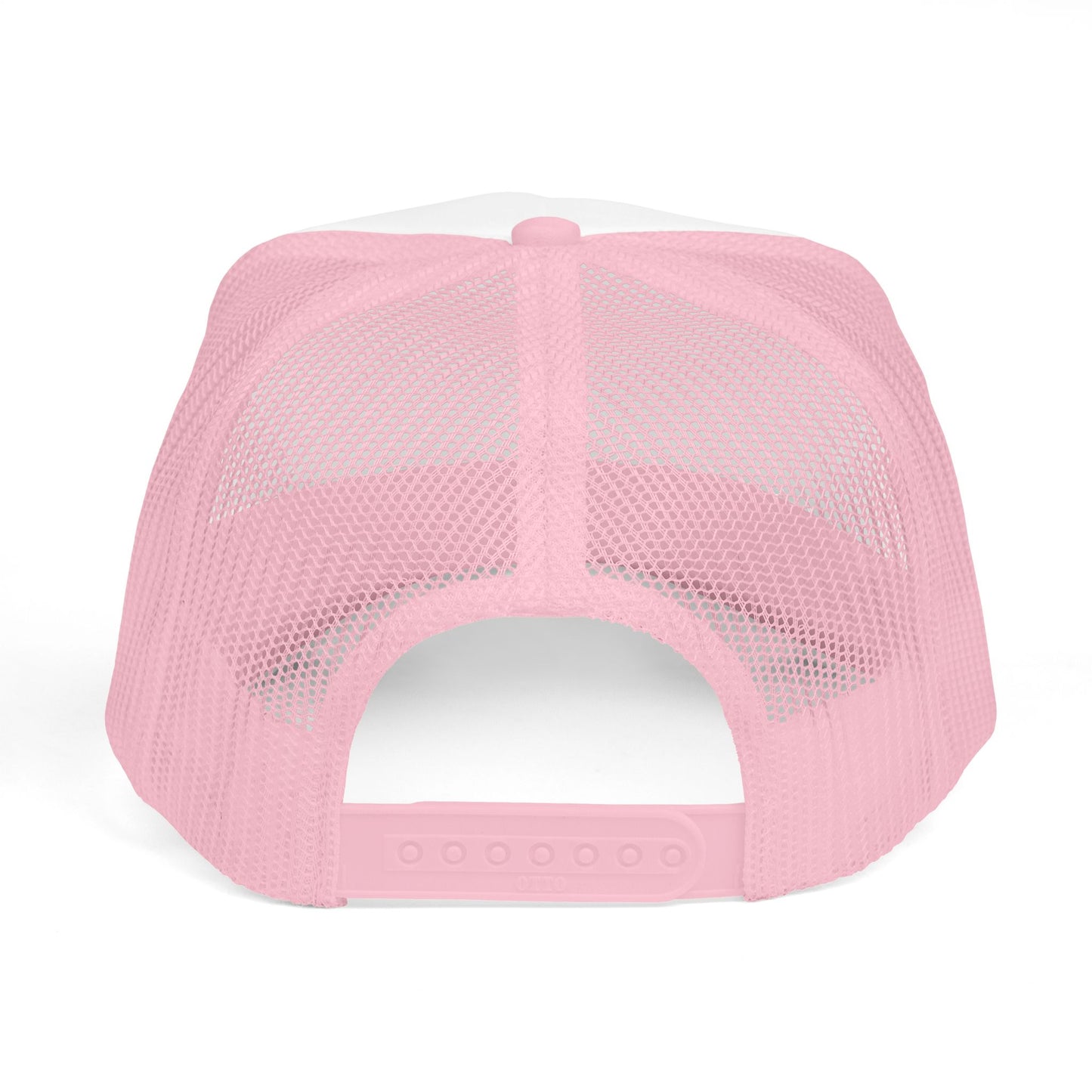 Enjoy Summer Foam Trucker Hat