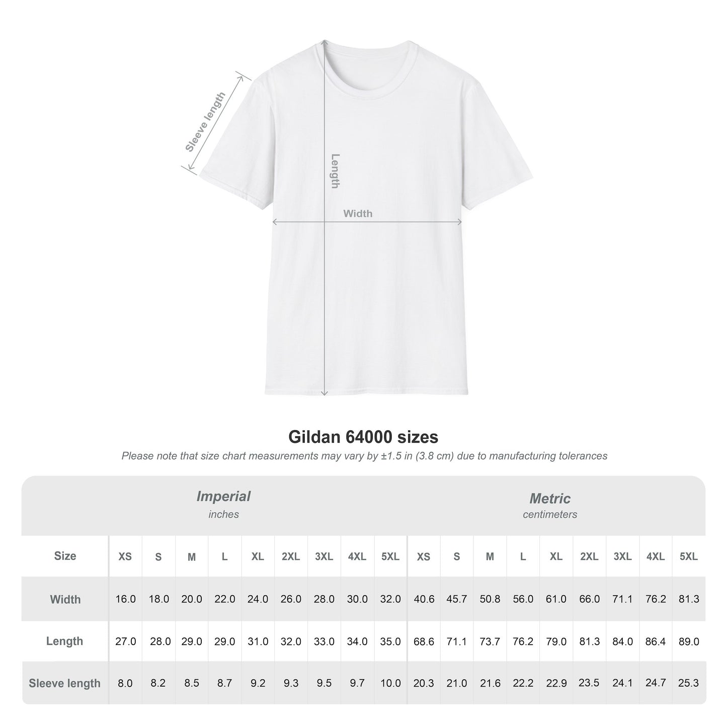 Girls Night Unisex Softstyle T-Shirt