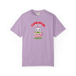 Cute Matcha Bunny T-Shirt
