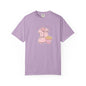 Cozy Movie Night T-Shirt