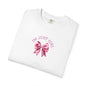 Cute & Casual Bow T-Shirt