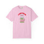 Cute Matcha Bunny T-Shirt
