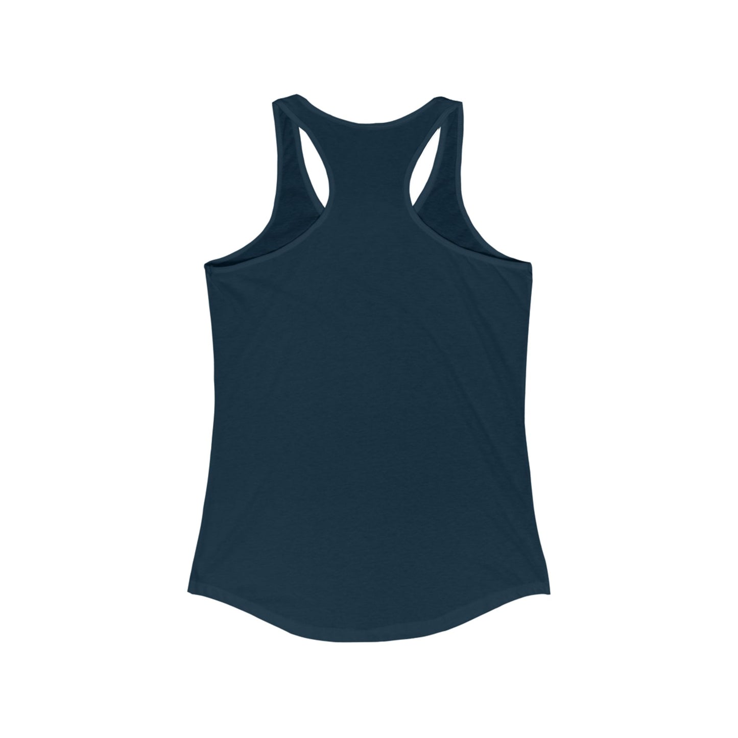 Single and Fabulous Women’s Racerback Tank