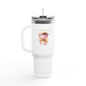 Insulated Travel Mug
