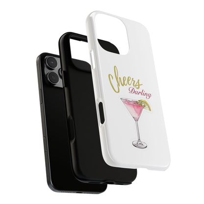Stylish Phone Case