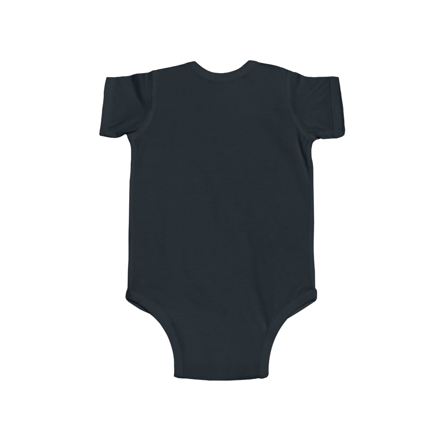 Baby Girl Bodysuit, Cute Gift for New Moms