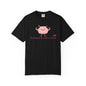 Empowering Graphic T-shirt