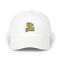 Life is Good Classic Dad Cap