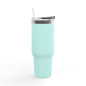 Empowering Insulated Travel Mug, 40oz