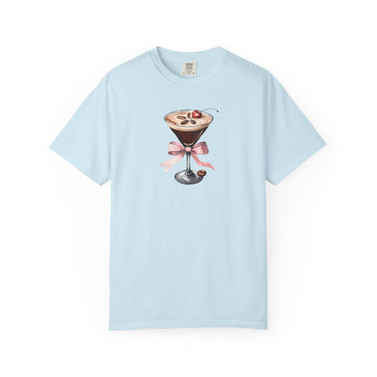 Chocolate Martini T-Shirt