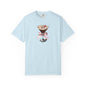 Chocolate Martini T-Shirt