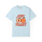 Just Peachy Unisex T-Shirt