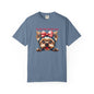 Heartfelt Dog Lover T-Shirt