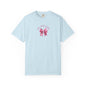 Cute & Casual Bow T-Shirt