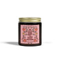 Scented Candles: You Gotta Keep Growing