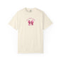 Cute & Casual Bow T-Shirt