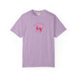 Cute & Casual Bow T-Shirt