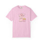 Cozy Movie Night T-Shirt
