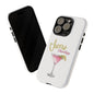 Stylish Phone Case