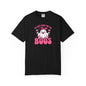 Spooky Ghost T-Shirt