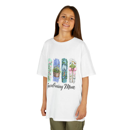 Kids Heavy Cotton™ Tee
