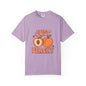 Just Peachy Unisex T-Shirt