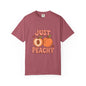 Just Peachy Unisex T-Shirt