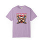 Heartfelt Dog Lover T-Shirt