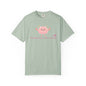 Empowering Graphic T-shirt