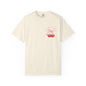 Cute Cherry Graphic Unisex T-Shirt