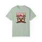Heartfelt Dog Lover T-Shirt