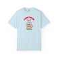 Cute Matcha Bunny T-Shirt