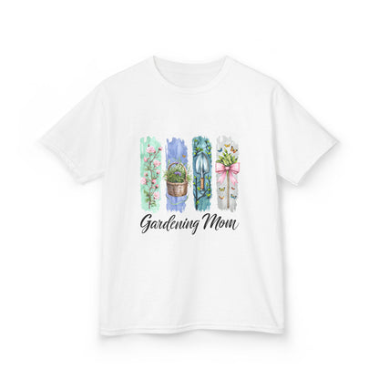 Kids Heavy Cotton™ Tee