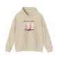 Self-Love & Coffee Hoodie