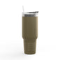 Empowering Insulated Travel Mug, 40oz
