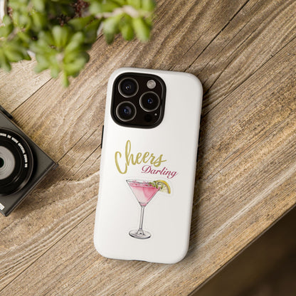 Stylish Phone Case
