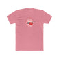 Playful Lip Graphic T-shirt