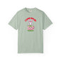 Cute Matcha Bunny T-Shirt