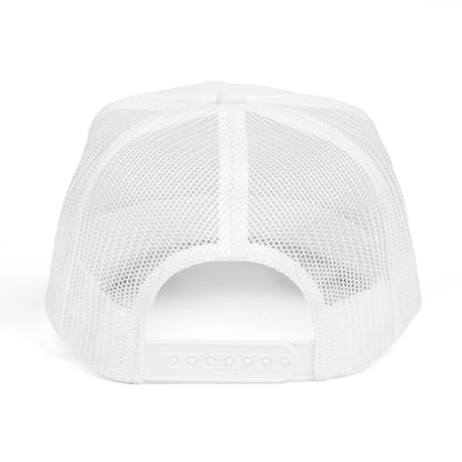 Enjoy Summer Foam Trucker Hat