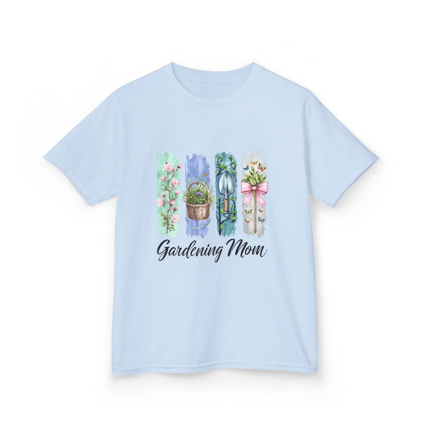 Kids Heavy Cotton™ Tee