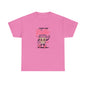 Cute Coffee Lover Tee, I Love You a Latte Shirt