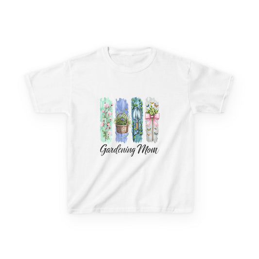 Kids Heavy Cotton™ Tee