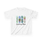 Kids Heavy Cotton™ Tee