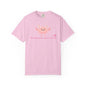Empowering Graphic T-shirt