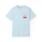 Cute Cherry Graphic Unisex T-Shirt