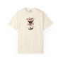 Chocolate Martini T-Shirt