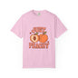 Just Peachy Unisex T-Shirt