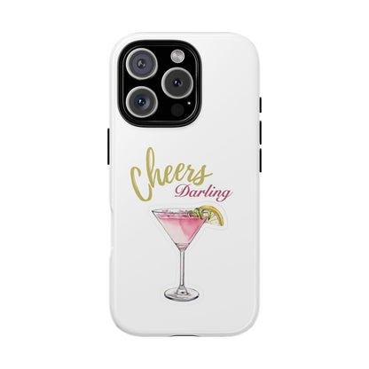 Stylish Phone Case
