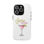 Stylish Phone Case